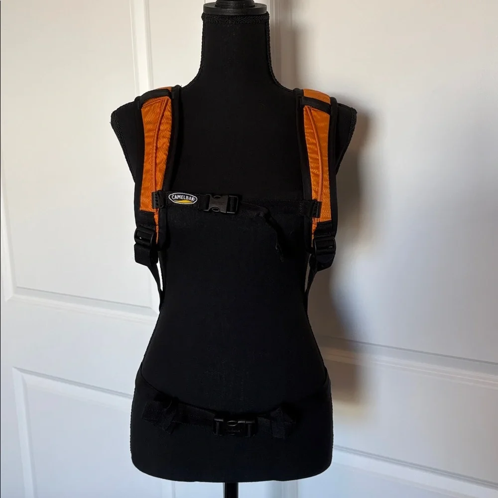 CamelBak Mule No Bladder